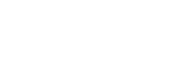 Rogrip